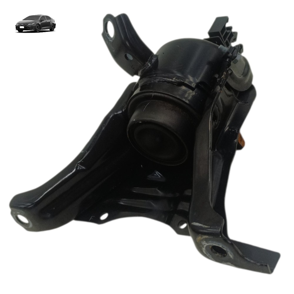 Coxim Motor Toyota Corolla 2021 2022 2023 2024