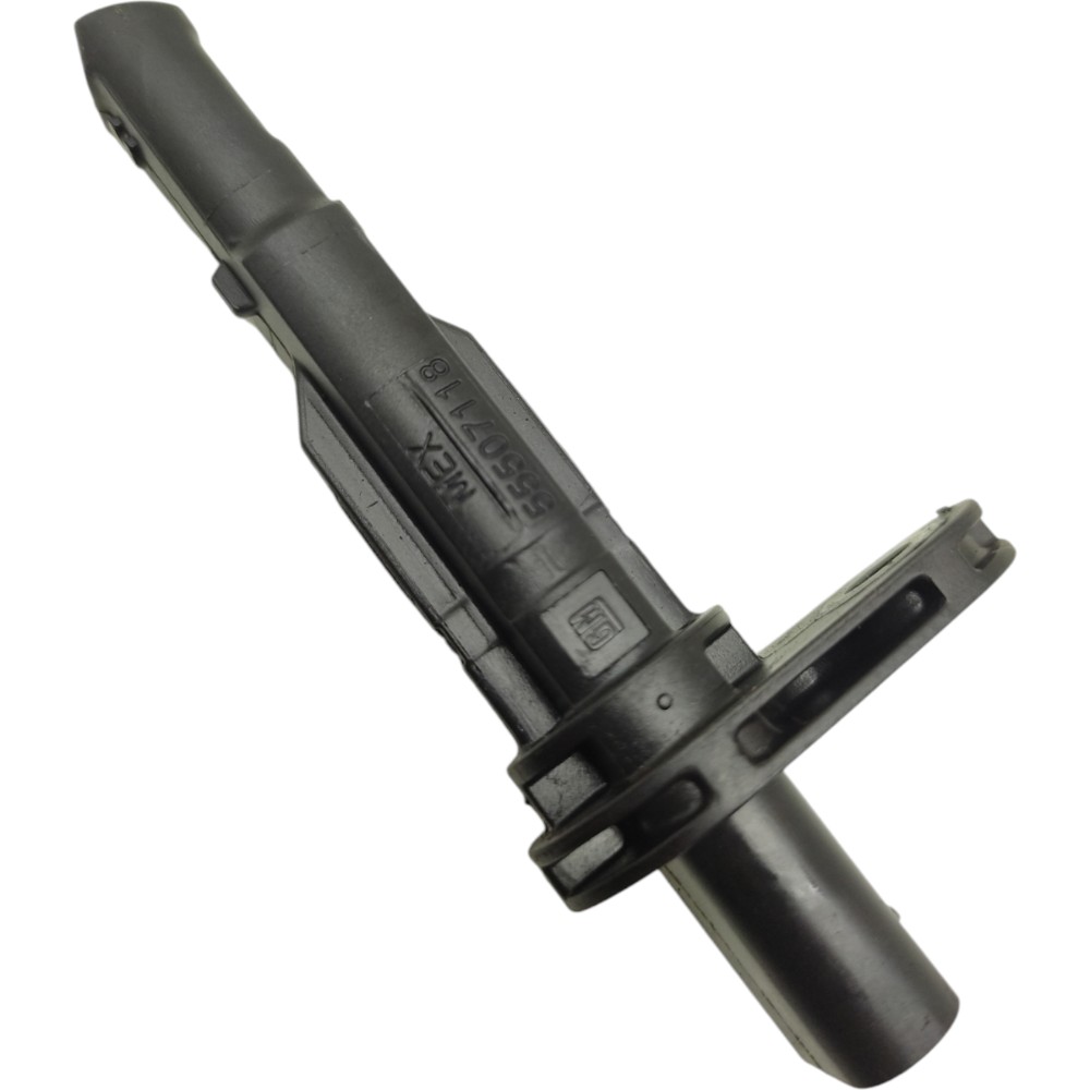Sensor Rotação Gm Tracker Onix 1.0 3cc 2020 2021 2022 2023 3
