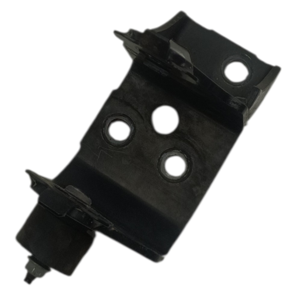 Suporte Coxim Câmbio Toyota Rav4 2.0 4×4 2014 2015 2016 4
