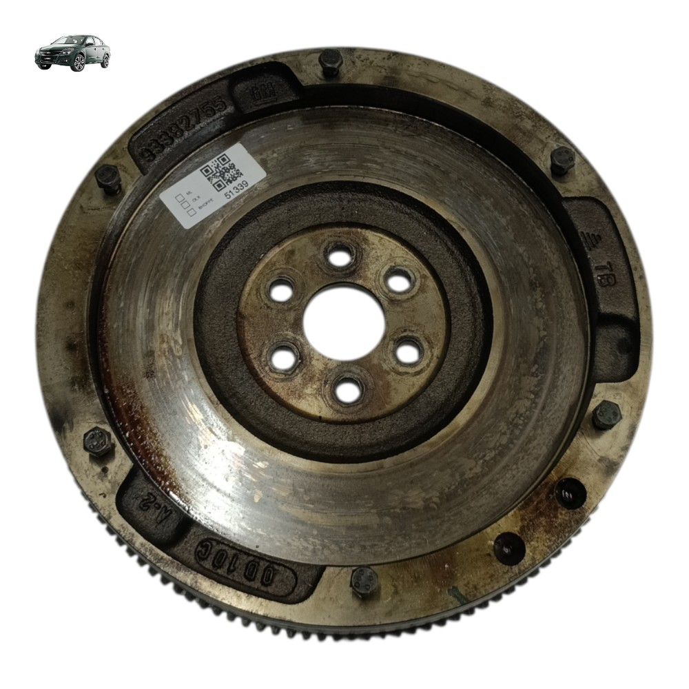 Cremalheira volante motor gm vectra astra 2.0 8v 2011 2010 1
