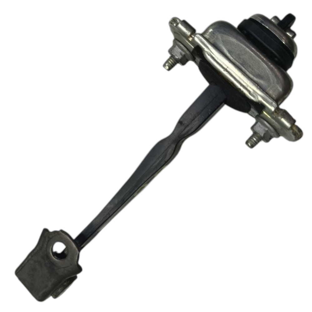 Limitador Porta Dianteira Gm Onix 2013 2014 2015 2016 Á 2019 2