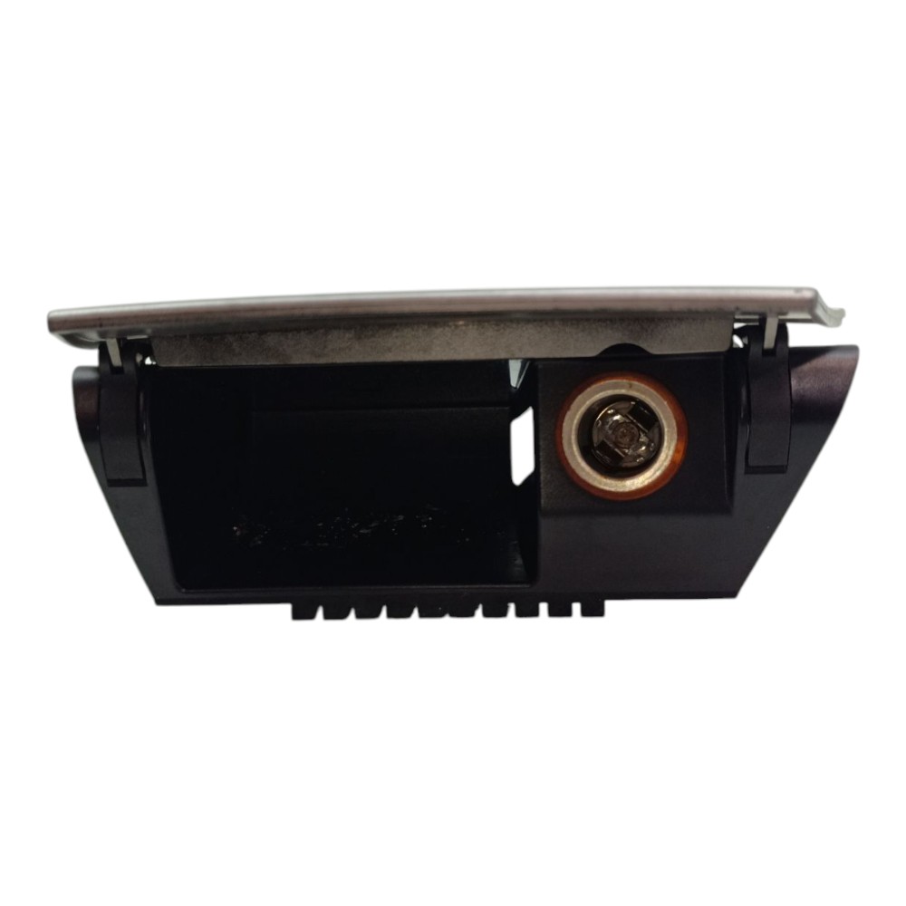 Acendedor Cinzeiro Painel Ford Focus 2010 2011 2012 2013 2