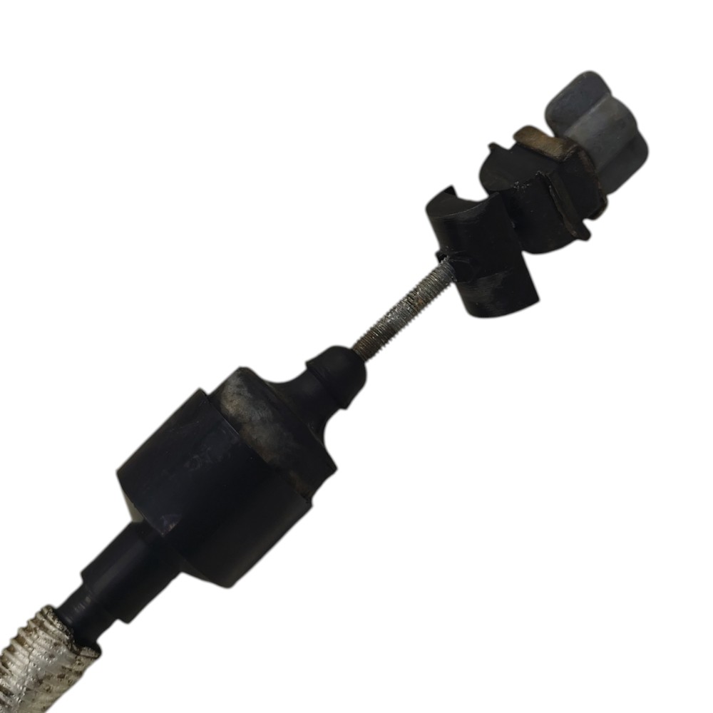 Cabo embreagem Vw Gol G4 2013 2012 2011 2010 2009 2008 2007 2