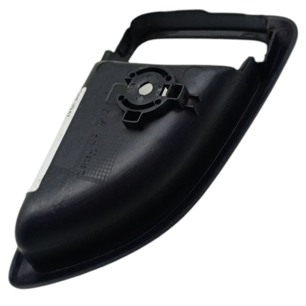 Moldura Maçaneta Lado Direito Hyundai Ix35 2010 2011 2012 13 4