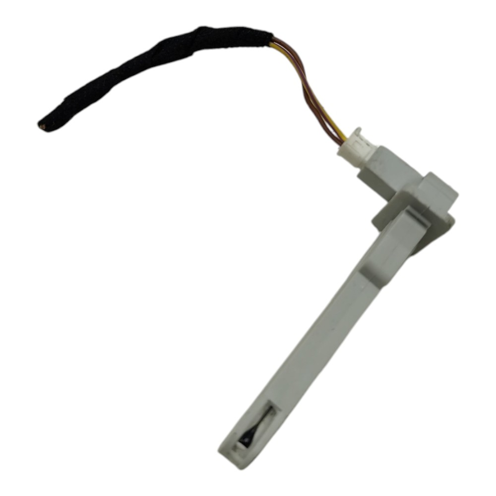 Sensor Temperatura Caixa Ar Forçado Byd 2024 2025 2026 3