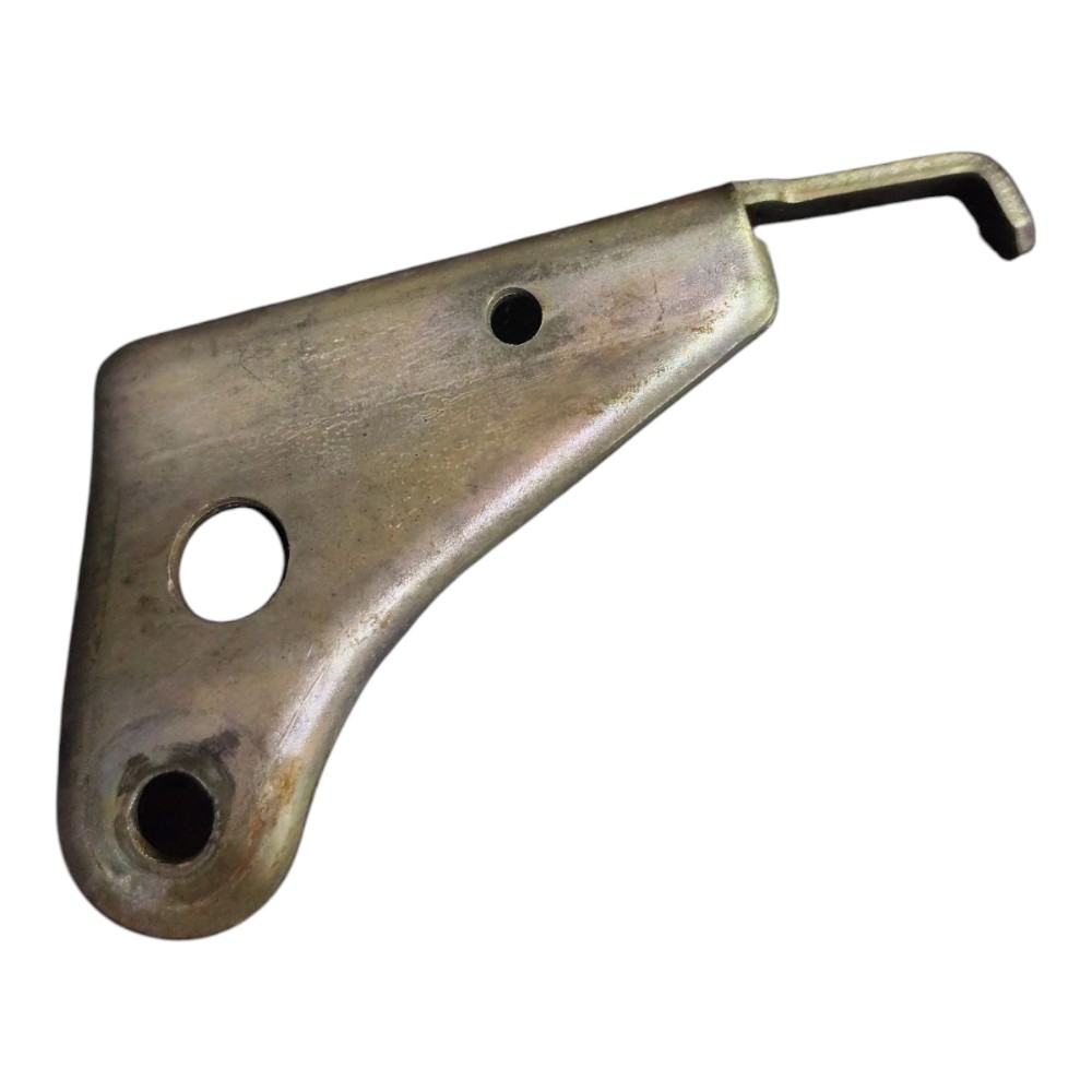Suporte Alternador Cabeçote Fiat Palio 1.0 Fiasa 1997 1998 2