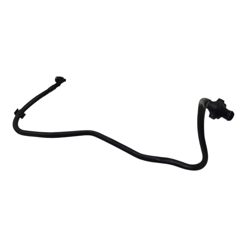Mangueira superior hidrovacuo servo freio bmw x2 2.0 2018 2