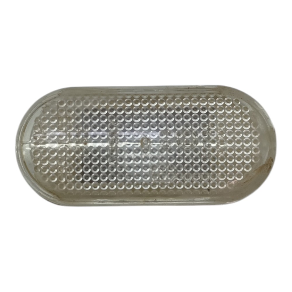Pisca Paralama Nissan Tiida 2008 2009 2010 2011 2012 2