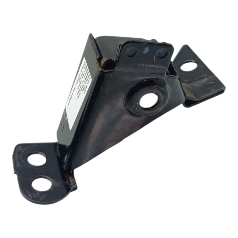 Suporte Direito Quadro Agregado Fiat Mobi 2017 2018 2019 20 2