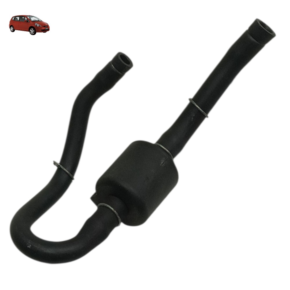 Válvula Canister Honda Fit 1.4 2003 2004 2005 2006