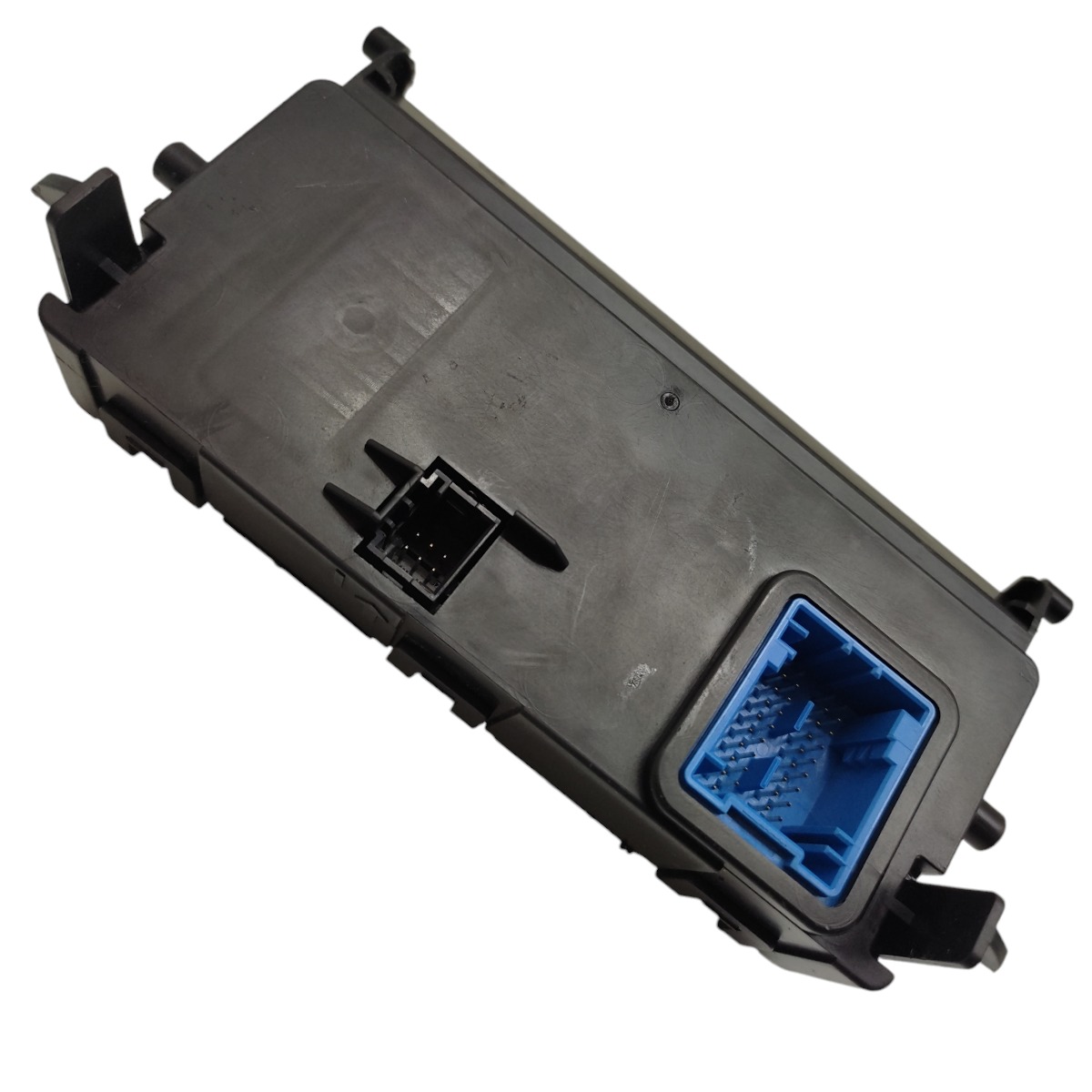 Módulo Conforto Citroen C4 Lounge 1.6 Thp 2015 2016 2017 18 3