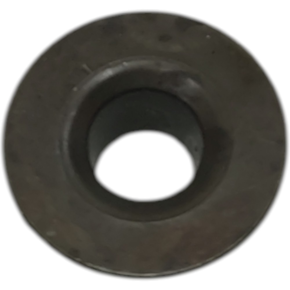 Prato mola superior cabeçote Honda Civic 1.7 d17Z2 2001 2002