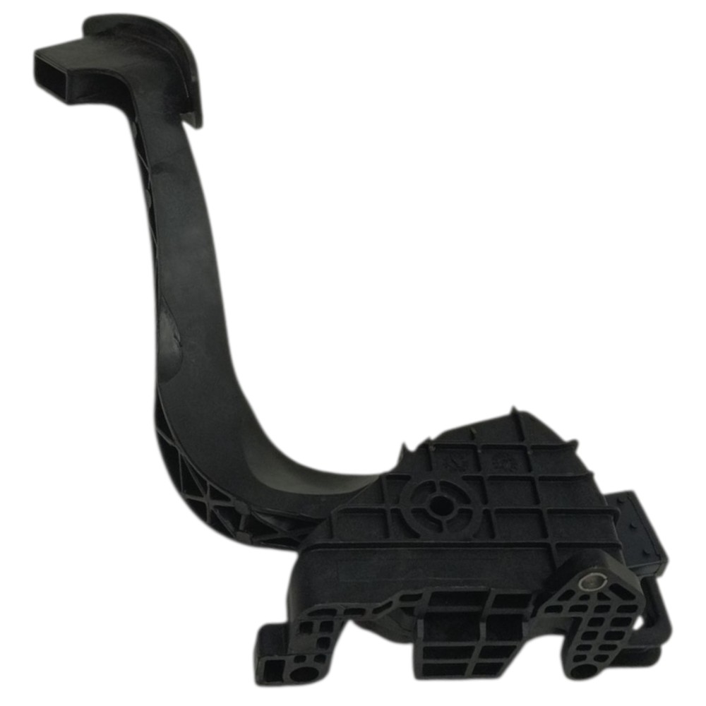 Pedal Acelerador Eletrônico Fiat Argo Cronos 2022 2021 2020 3