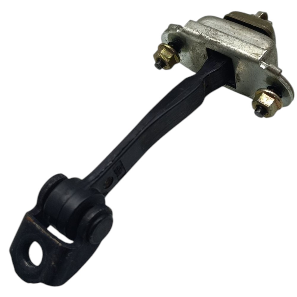 Limitador Porta Dianteira Ford Fiesta 2008 2009 2010 Á 2014 2