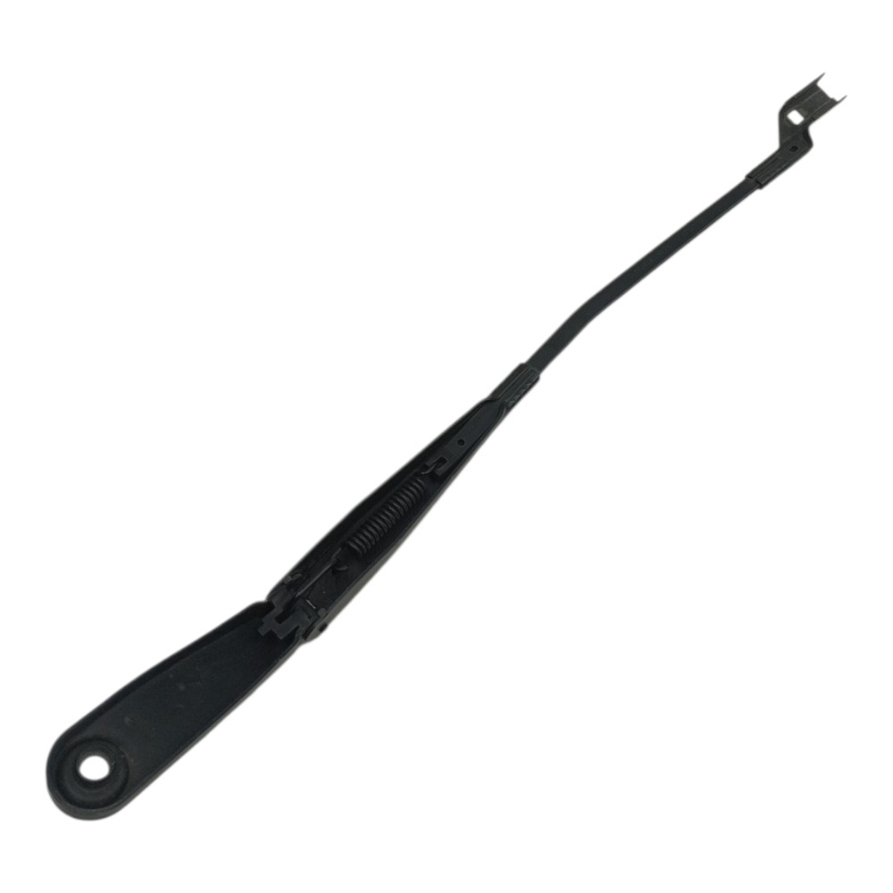 Braço limpador esquerdo parabrisa Volvo XC60 2009 2010 2011 3