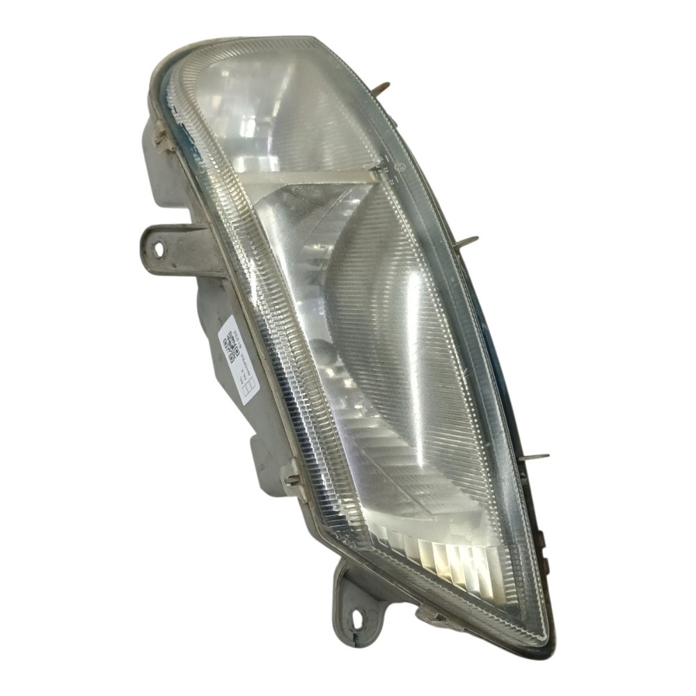 Farol Esquerdo Gm Celta 2002 2003 2004 2005 2006 Direito/passageiro