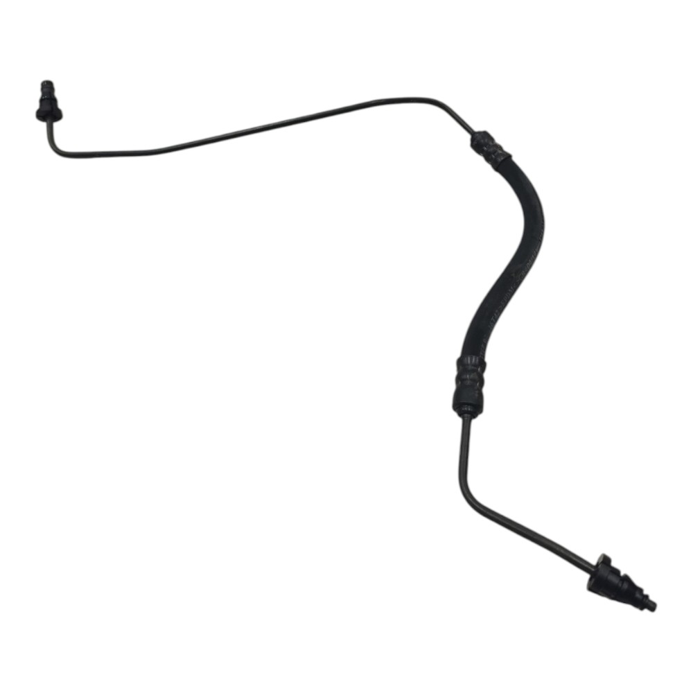 Mangueira Cano Cilindro Embreagem Vw Up 2014 2015 2016 2017 2