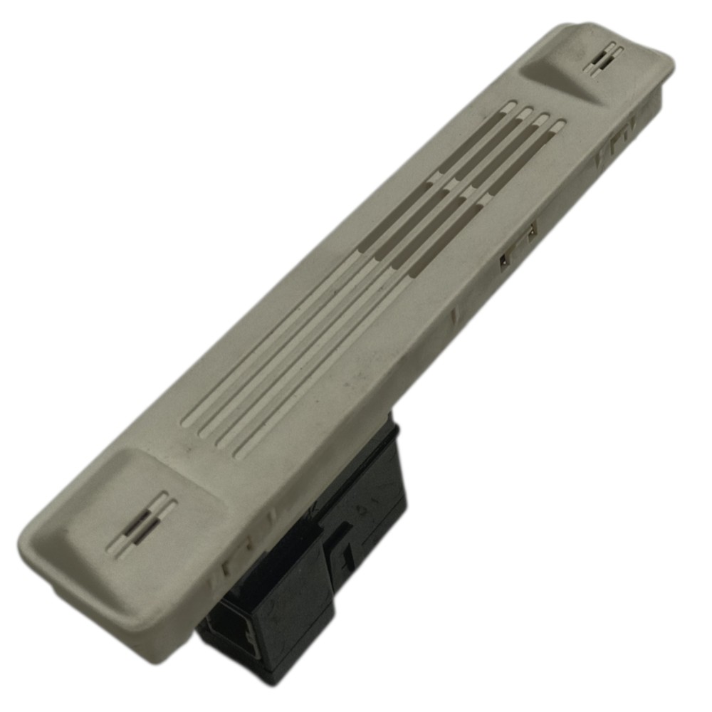 Microfone Teto Honda Crv 2016 2015 2014 2013 2012 2