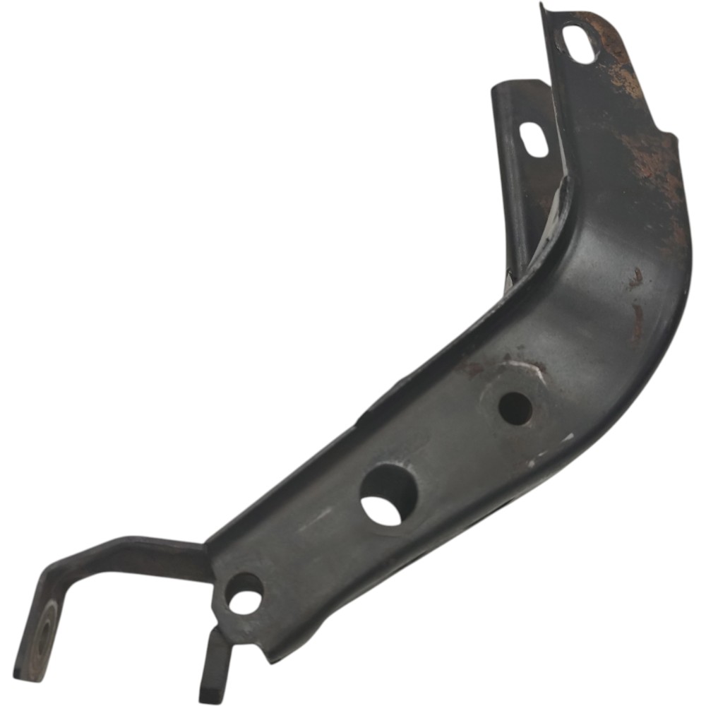 Suporte coxim Central câmbio GM Corsa 1.0 2001 2000 1999 98 4
