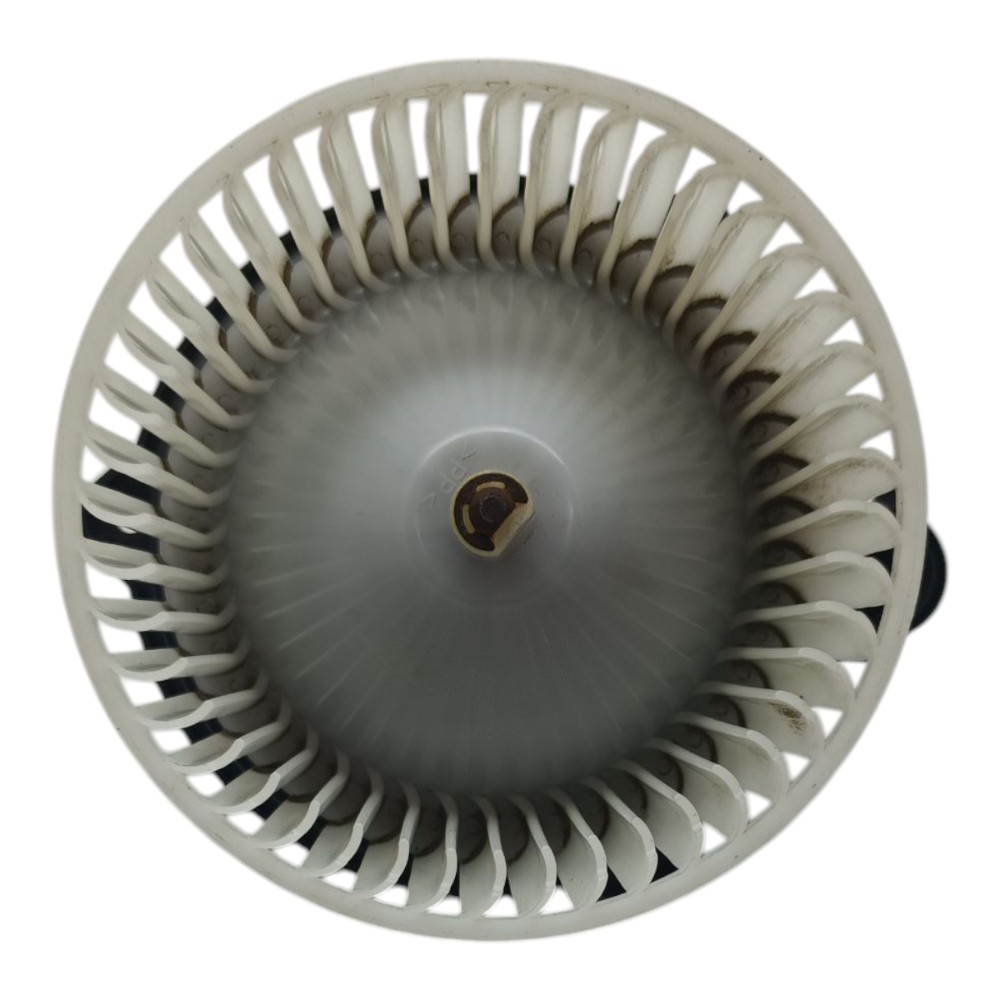 Motor Ventoinha Caixa Ar Interna Hyundai Veracruz 2008 2009 4