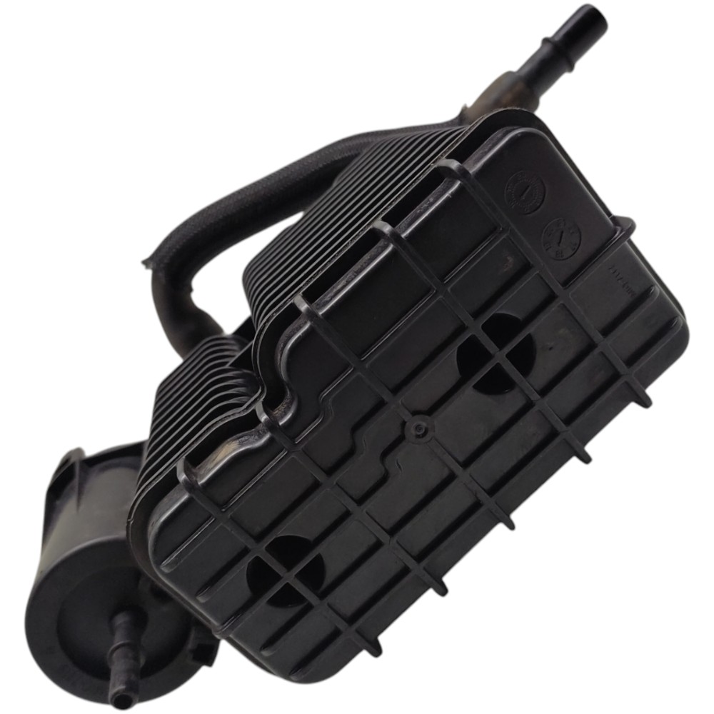 Filtro Canister Gm Tracker 1.0 2020 2021 2022 2023 2024 4