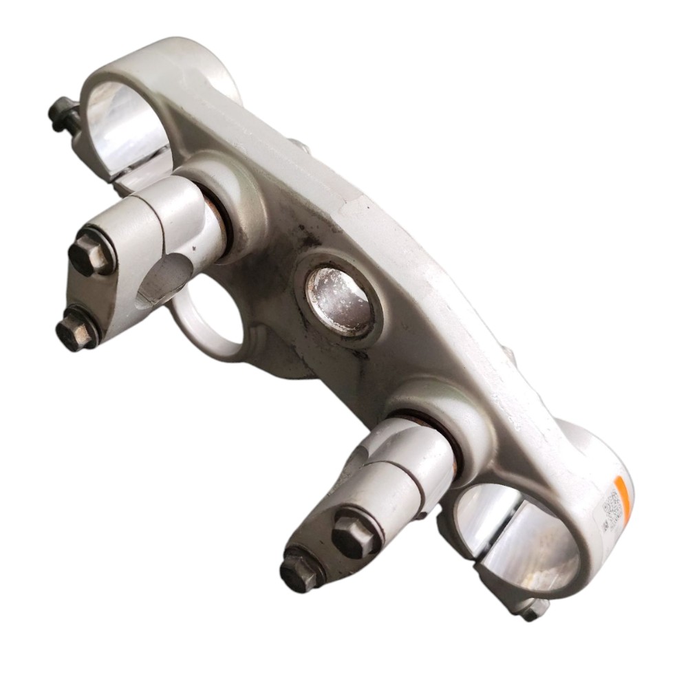Mesa Superior Yamaha Xtz 250 Tenere 2011 Original 2