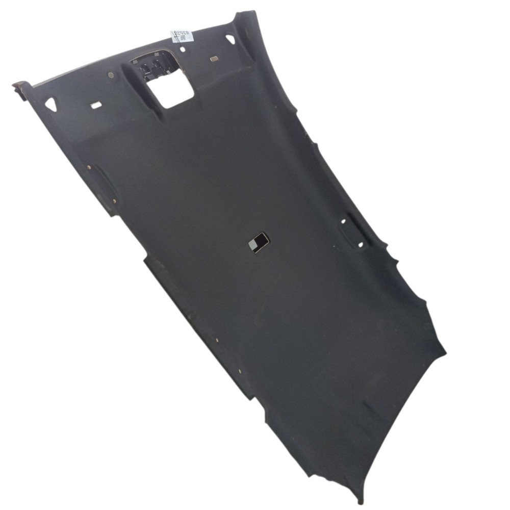 Forro teto byd song pro gs 2025 2024 2023 2