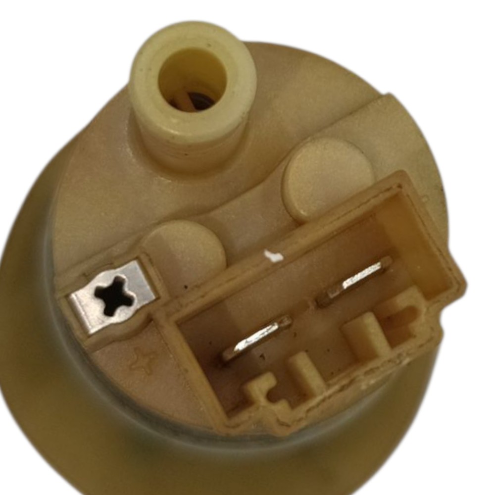 Refil bomba combustível Citroen grand c4 2.0 gasolina 2008 4
