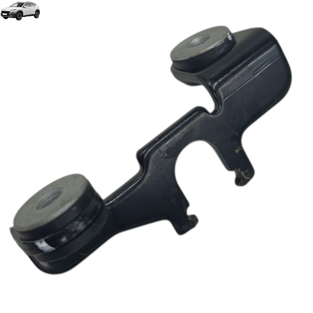 Suporte Cabo Seletor Marcha Hyundai Kona 2023 2024