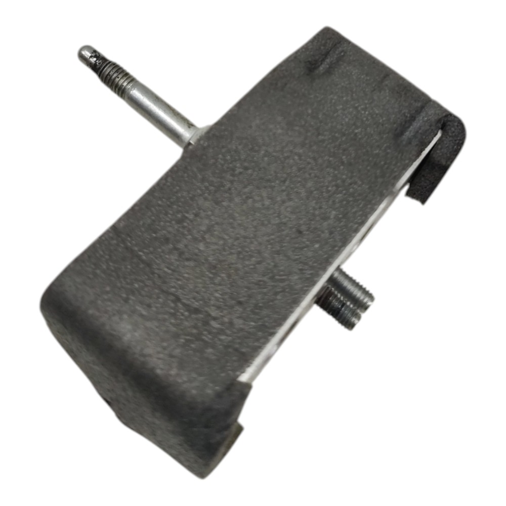 Válvula Expansão Ar Condicionado Honda Civic G8 2007 2008 09 3