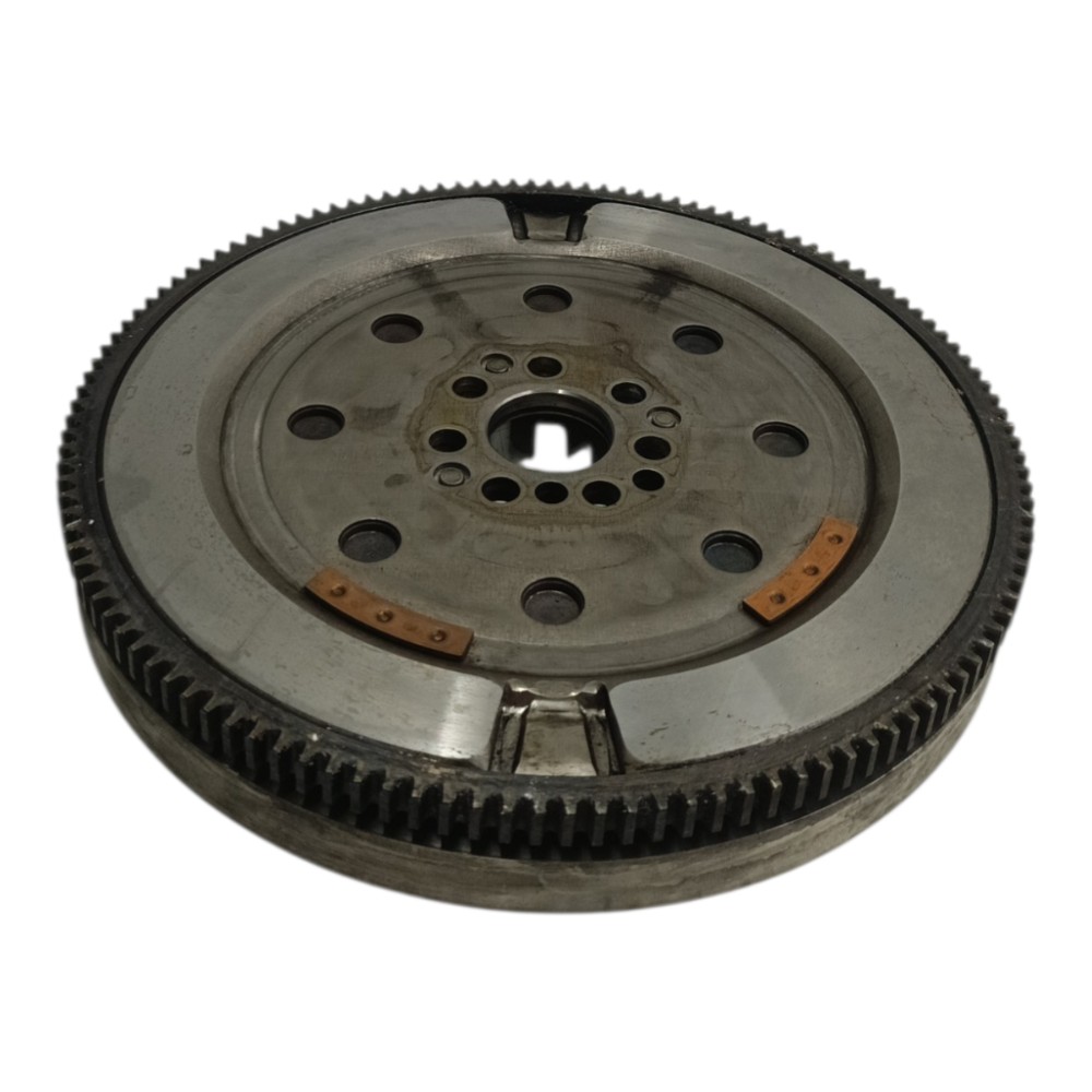 Cremalheira Volante Motor Kia Stonic 1.0 12v 2022 2023 2025 3