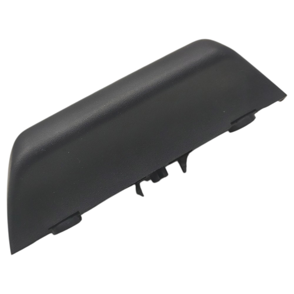 Break Light Luz Freio Honda Fit 2003 2004 2005 2006 2007 4