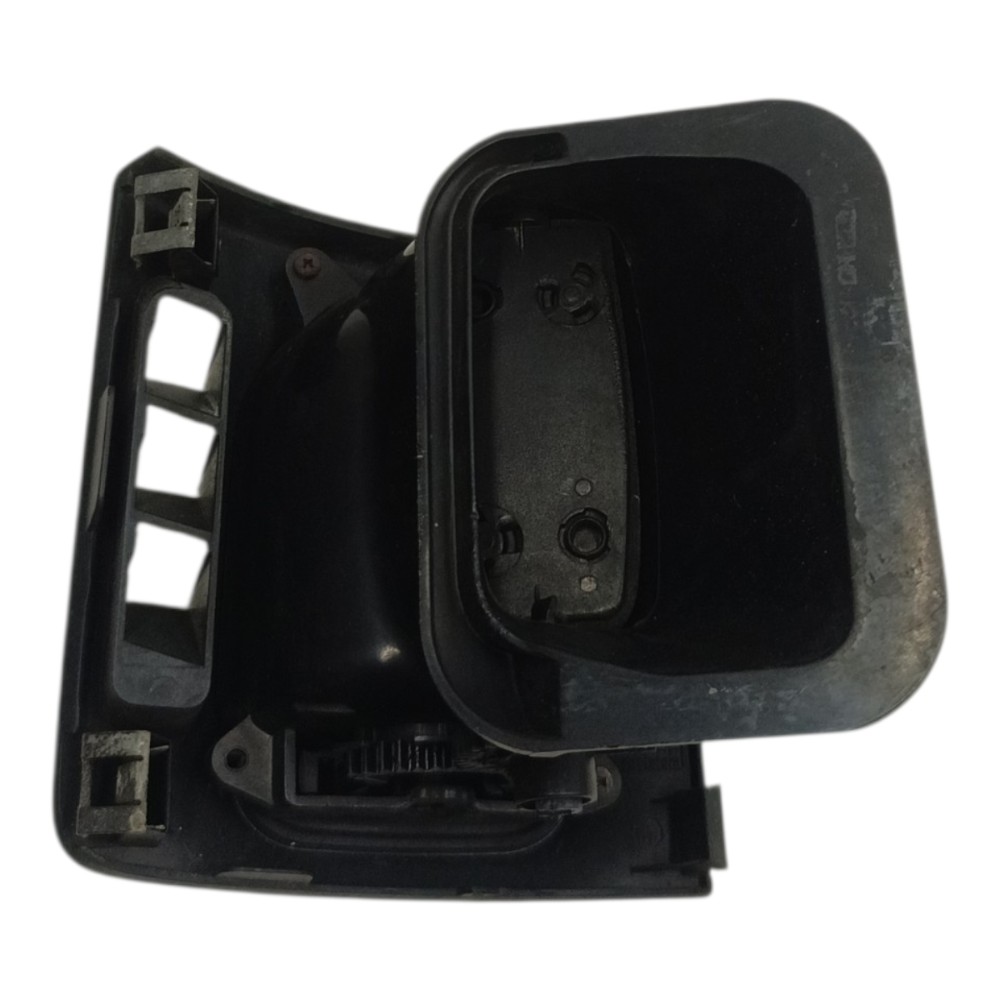 Difusor Ar Lateral Esquerdo Painel Fiat Siena Palio 2008 09 3
