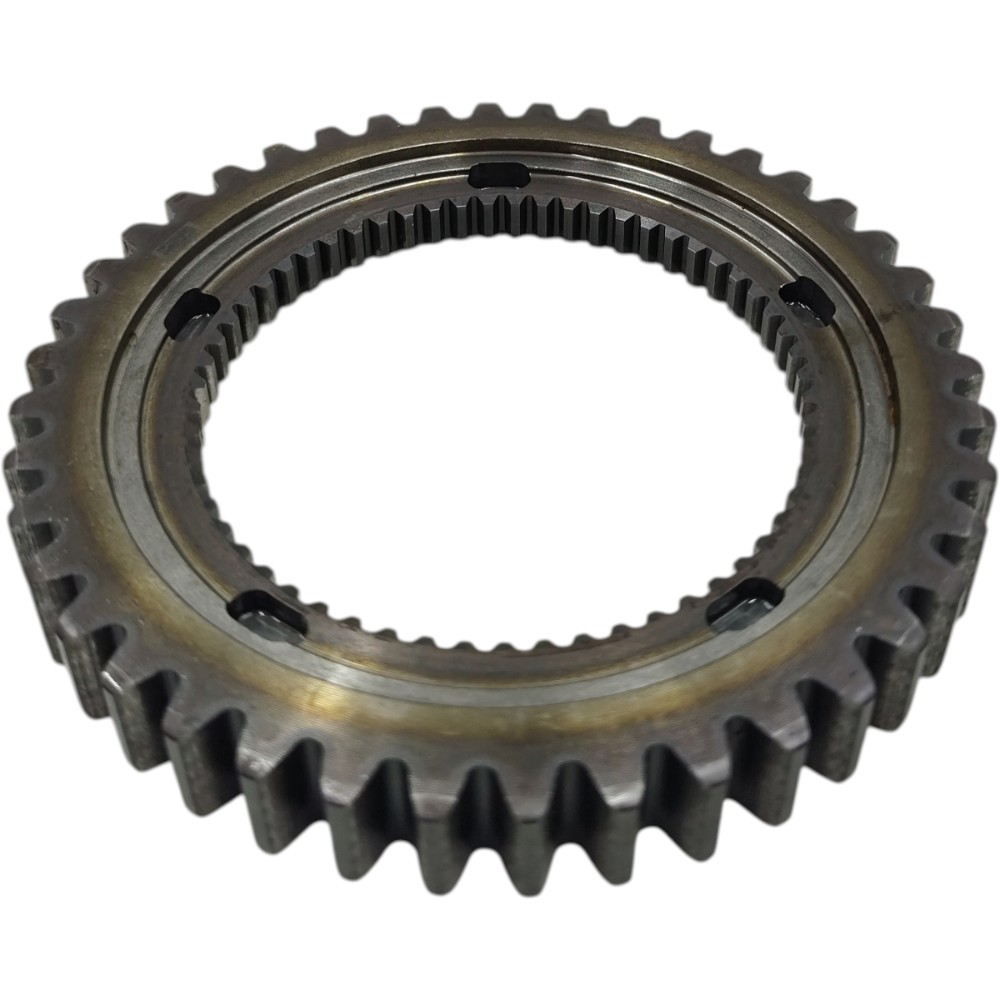Engrenagem câmbio automático GM Spin 1.8 6t30 2024 2023 2022 3