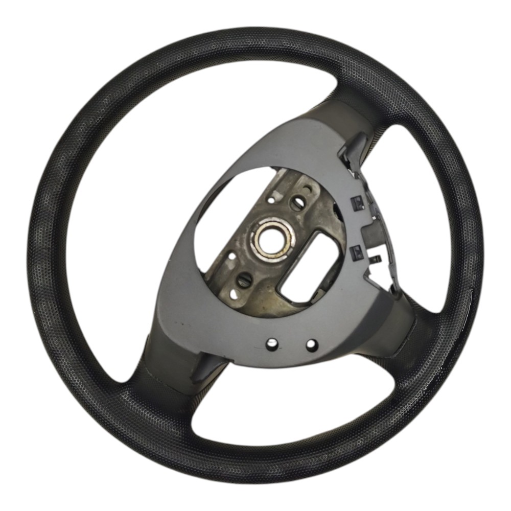 Volante Direção Honda Fit 2003 2004 2005 2006 2006 Zerando 2