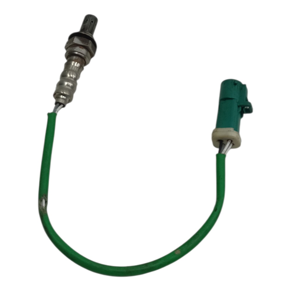 Sonda lambda Ford Focus 1.6 8v gasolina 2005 2006 2007 2008 2