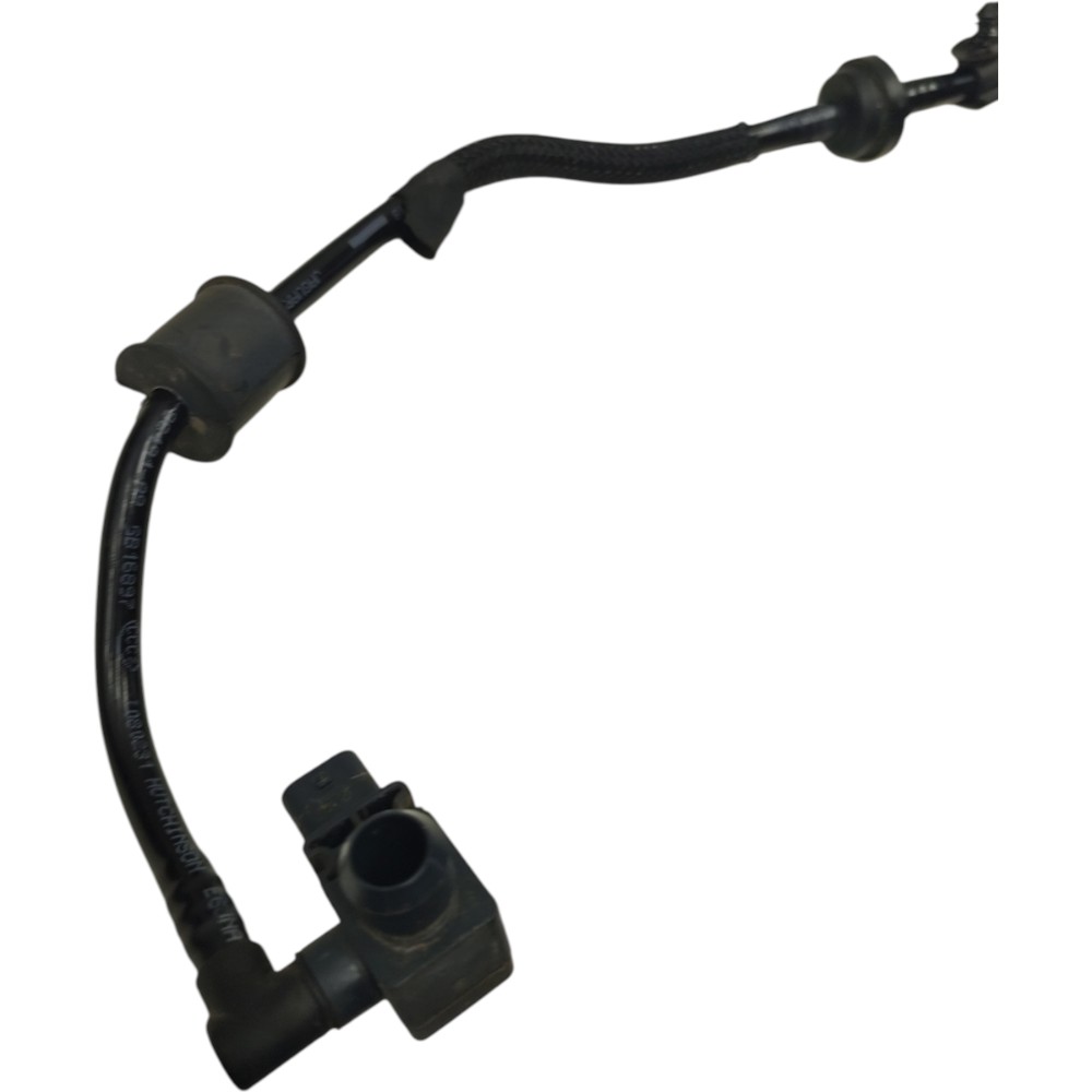 Sensor Mangueira hidrovácuo Jaguar xe 2.0 p250 2019 2018 17 4