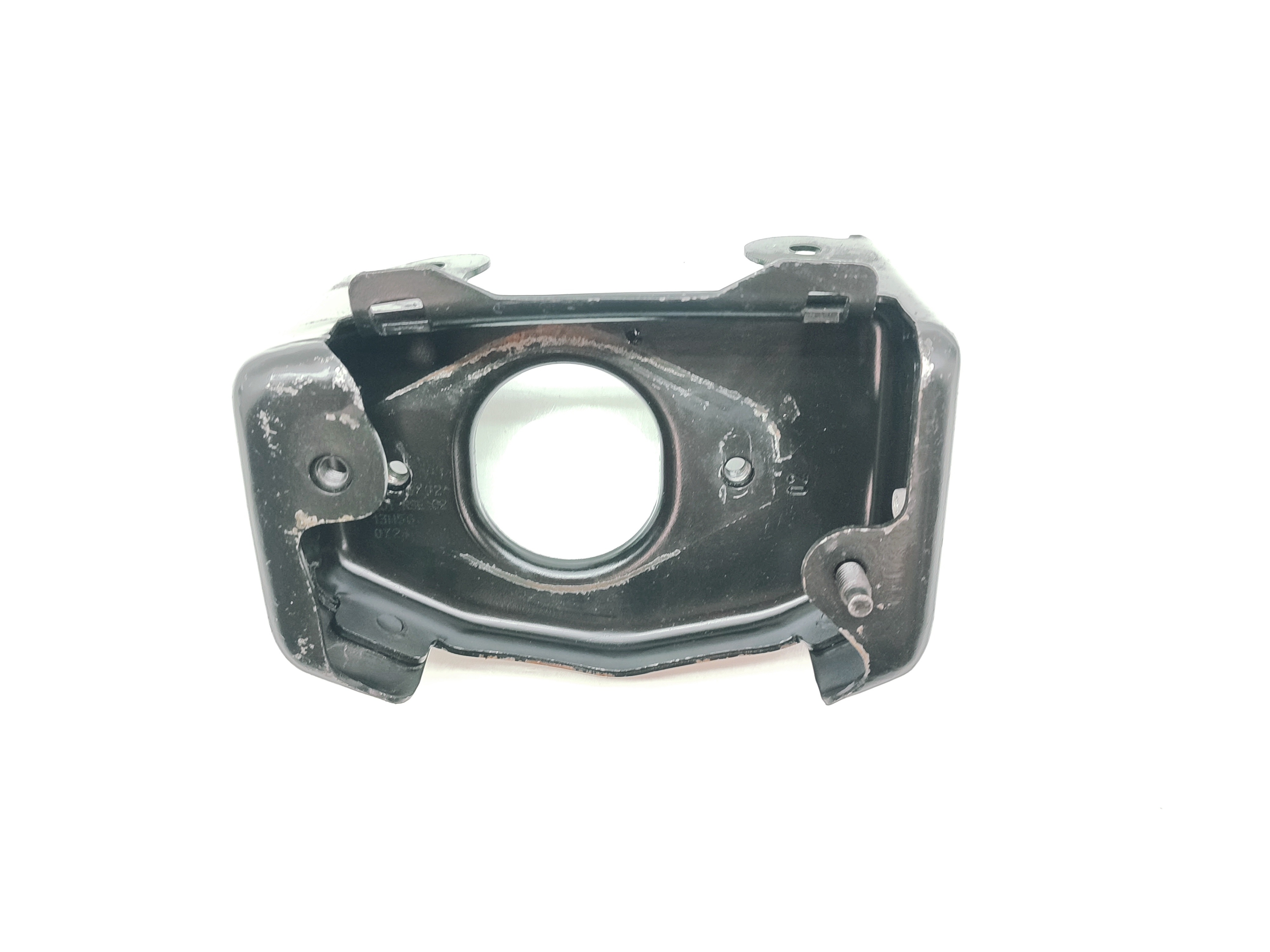 Suporte Coxim Esquerdo Motor Peugeot 206 1.0 16v 2004 2005 2