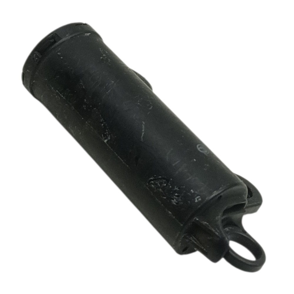 Amortecedor Porta Luvas Toyota Corolla 2003 2004 2005 2006 4