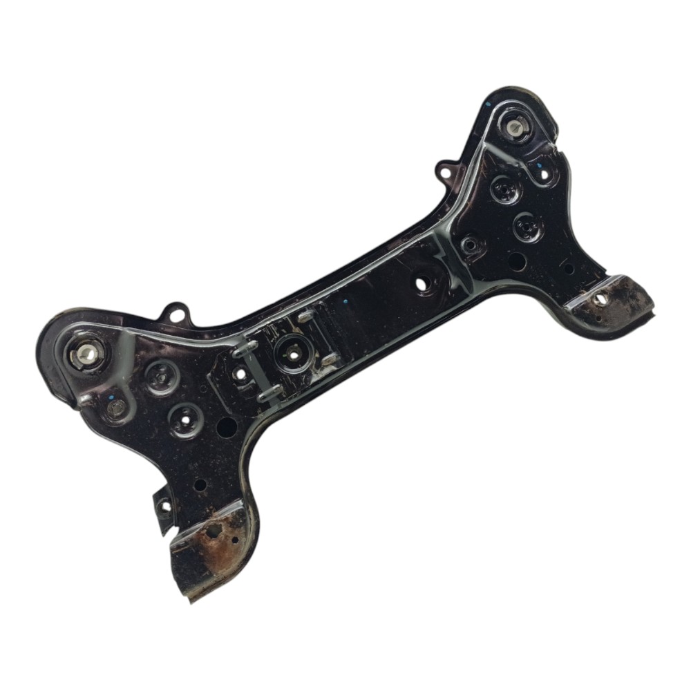 Agregado Dianteiro Fiat Stilo 2003 2004 2005 2006 2007 2008