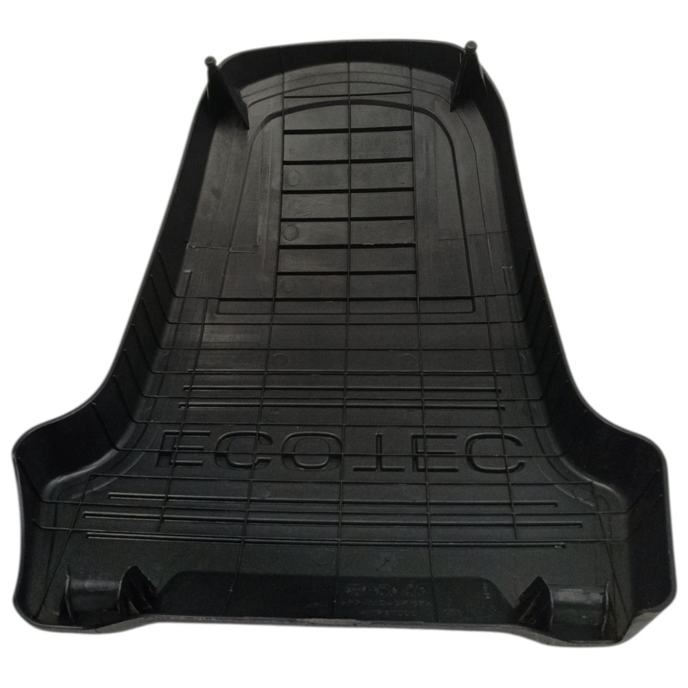 Tampa Capa Caixa Ressonador Gm Captiva 2.4 2009 2010 2011 12 3