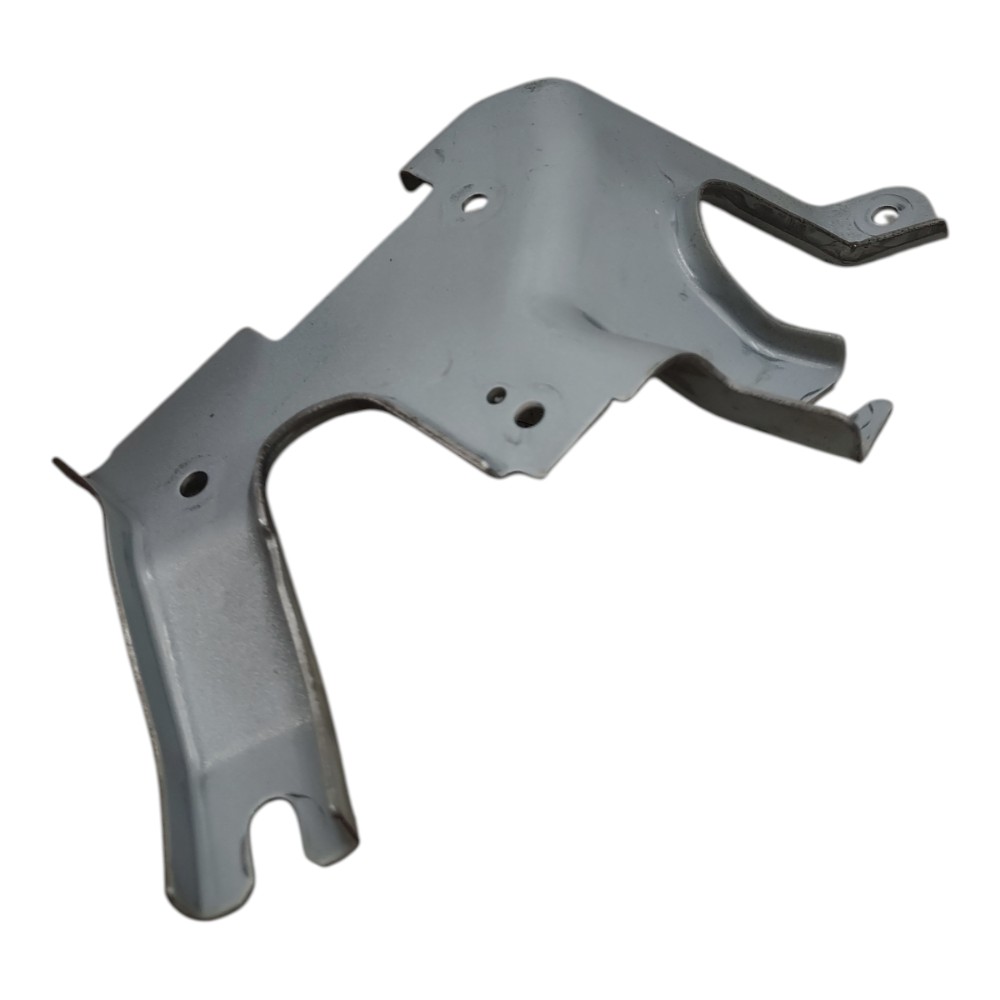 Suporte módulo direção elétrica honda crv 2013 2014 2015 4