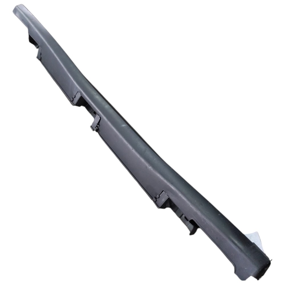 Spoiler saia lateral direita honda crv 2013 2014 2015 2016 3