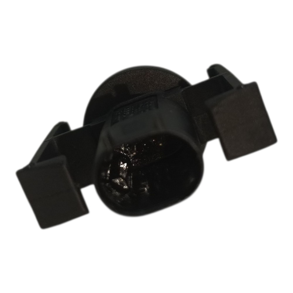 Sensor Temperatura Mercedes C230k 1.8 2003 2004 2005 2006 4