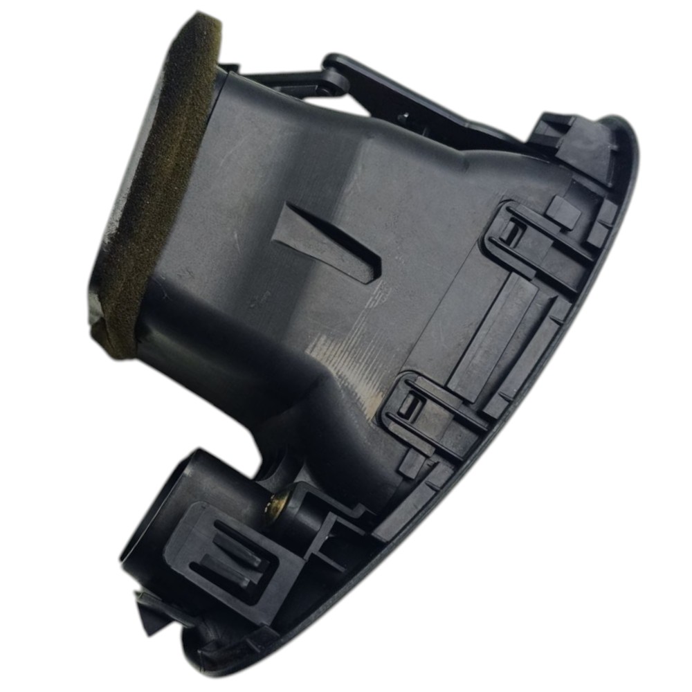 Difusor Ar Direito Painel Honda Civic G7 2001 2002 2003 2004 3