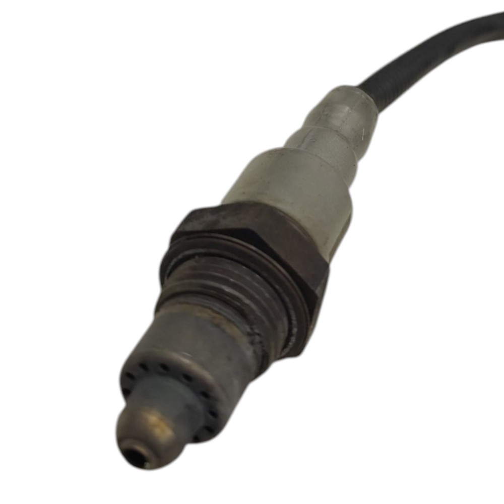 Sonda Lambda Pós Catalisador Ford Fusion 2.0 Sel 2017 2016 4