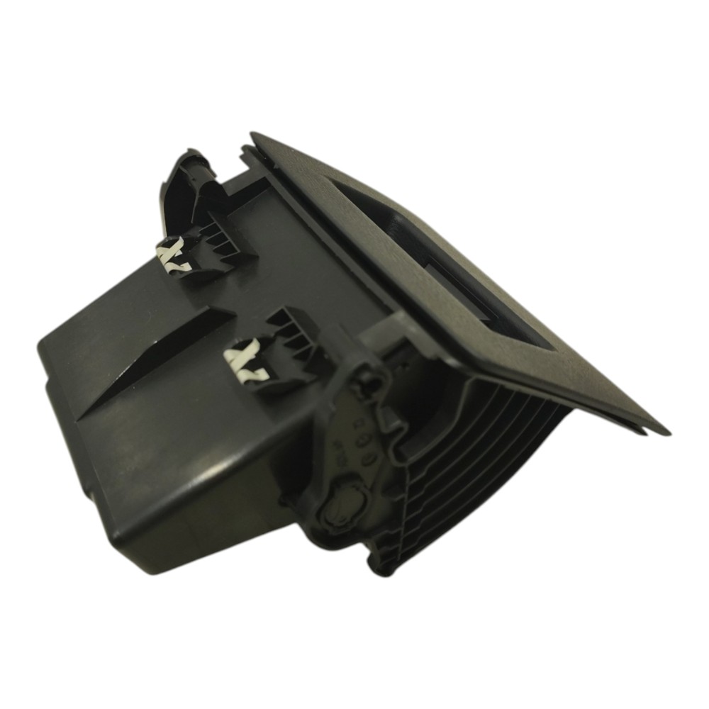 Porta Objeto Bmw X2 2018 2019 Preto 4
