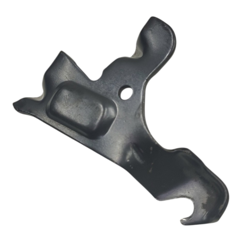 Suporte Fixação Banco Traseiro Gm Vectra Hatch 2012 2011 12 3