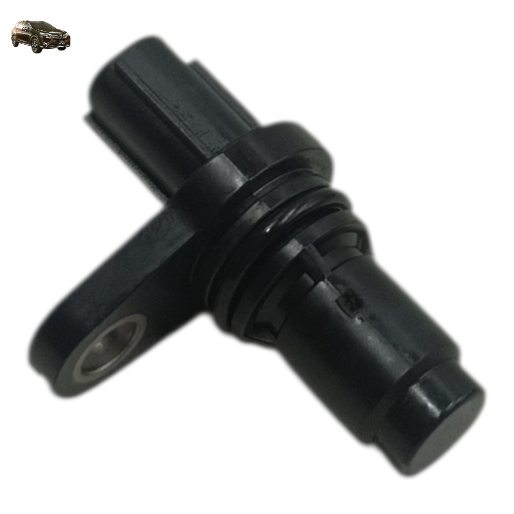 Sensor Fase Toyota Rav4 2.0 4×4 2016 2015 2014 2013 1