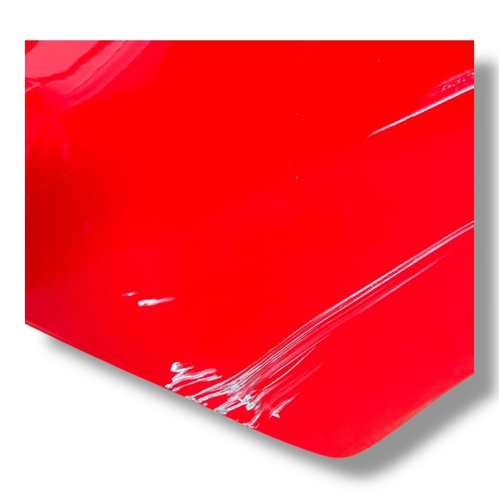 Porta traseira direita Ford New Fiesta 2013 2014 2015 2016 4